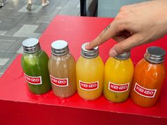 -KENZO(北京三里屯店)