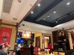 -渔乡米香·剁椒鱼头(四方坪店)