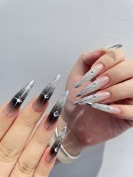 -HAO美皮肤管理·美甲美睫