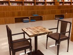 -上海市商贸旅游学校(浦西校区)