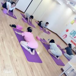 -美悦月子中心(财大店)