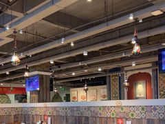 -直隶安家牛肉罩饼(建华店)