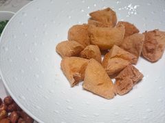 -潮州府·潮菜·砂锅粥(徐家汇店)