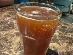 -Lets burger非常汉堡·环球风味(蓝色港湾店)