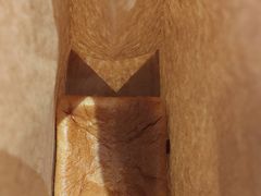 -佐敦面包铺·JORDAN BAKERY