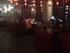 iphone_upload_pic-捞王猪肚鸡火锅(昆山店)