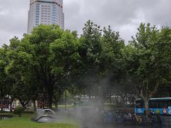 -上海尚嘉中心