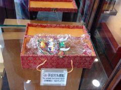 -鸢飞潍坊菜馆(鸢飞大酒店)