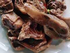 -湘邻呷铺·田园家宴(汉基广场店)