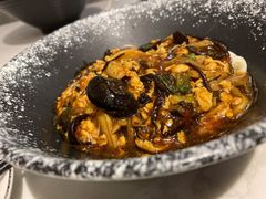 -后海16号·北京私房菜