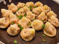 -红杏酒家·地道川菜(一品天下店)