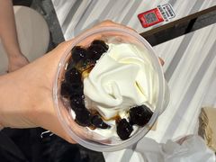 -肯德基(昌里店)