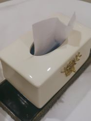 -武汉五洲整形外科医院