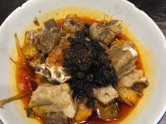 -壹盏灯(惠农店)