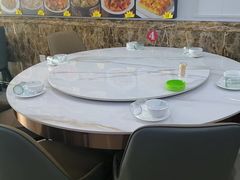 -大福鱼馆(风景区店)