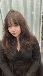 -Tipo Hair salon（明星）店