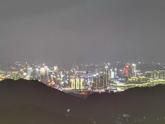 -大金鹰园