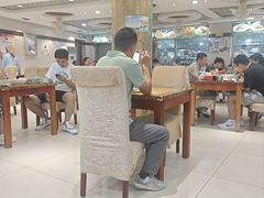 -同心春餐饮(富宁街店)