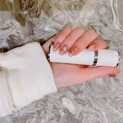 -Nail Me美甲美睫