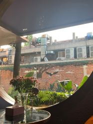 -花隐·美芙炫海菲秀皮肤管理中心