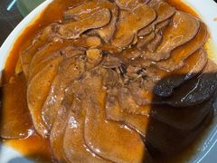 -来顺成饭庄