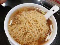 -丽的面家(多宝路店)