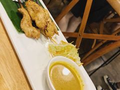 -yes or no(南部商务区店)