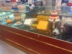 -卷心卷意·轻甜蛋糕(新光天地店)