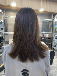 -Sying杉影日式烫染專門店