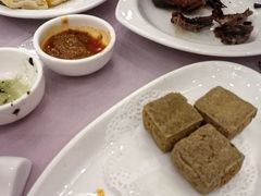 -金时代顺风大酒店(静安大融城店)