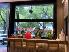 -鑫花溪牛肉米粉(凤凰街创始总店)