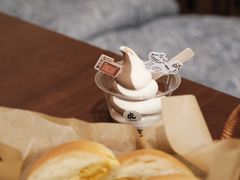 -胖虎打面团(九眼桥店)