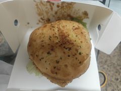 -必胜客(威高广场店)