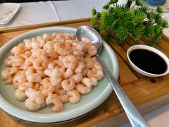 -松鹤楼·非遗·苏帮菜(融科店)