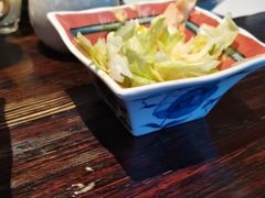 -芥岛(河北大街店)