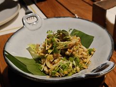 -三亚艾迪逊酒店·海滩烧烤 BARBACOA·现场乐队·浪漫晚餐·烧烤海鲜