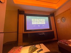 -金色印象·HiFi影音·按摩足疗PLUS(黄泥磅店)
