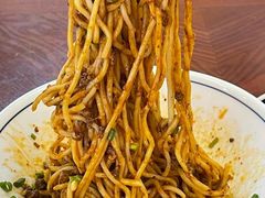 -尹三豆汁(前门旗舰店)
