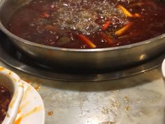 -蜀滋香鲜鱼美蛙火锅(339店)