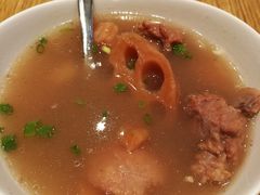 -文叔·湖北名小吃·小龙虾(华强北店)