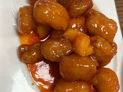 -酸婆娘江湖川菜(紫竹路店)