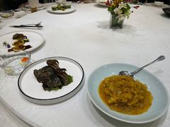 -新光酒家·河豚·海鲜·蟹料理(浦东店)