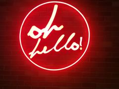 -必胜客(广渠路店)