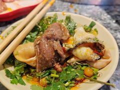 -蜀大侠火锅(春熙路店)