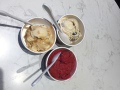 -哈根达斯(皇城恒隆广场店)
