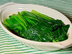 -桂满陇-南宋御街(正大广场店)