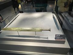 -荆州博物馆