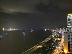 景观位-国际金钻海鲜餐厅