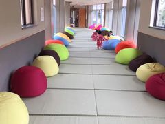 -重庆南山海昌汤都