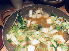 -吃饭皇帝大(解放西路店)